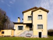 Casa en venta en Oviedo Asturias