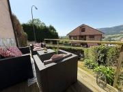 Casa en venta en Oviedo, Asturias