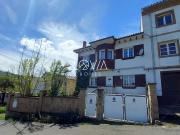 Casa en venta en Oviedo, Asturias