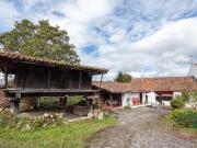 Casa en venta en Oviedo, Buenavista. CASA TIPICA...