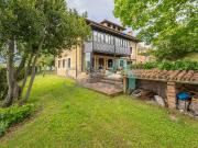 Casa en venta en Oviedo, Buenavista. Casas.