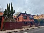 Casa en venta en Oviedo, Ciudad Naranco Prados de La...