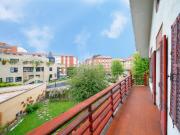 Casa en venta en Oviedo, Ciudad Naranco Prados de La...