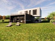 Casa en venta en Oviedo, Montecerrao. Obra Nueva en... Casa en venta en Oviedo, Montecerrao. Obra Nueva en...