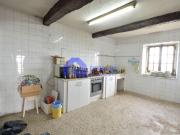 Casa en venta en Oviedo, Parroquias Norte Naranco. CASA...