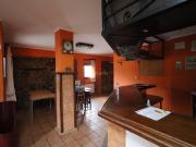 Casa en venta en Oviedo, Parroquias Norte Naranco. Casas.