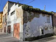 Casa en venta en Oviedo, Parroquias Norte Naranco. CL...