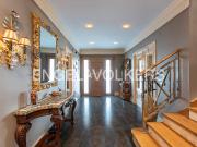 Casa en venta en Oviedo, Parroquias Norte Naranco....