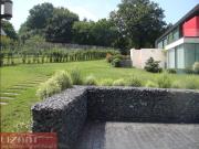 Casa en venta en Oviedo, Parroquias Norte Naranco. SE...