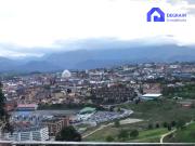 Casa en venta en Oviedo, Parroquias Norte Naranco. VENTA...
