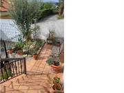Casa en venta en Oviedo, Parroquias Norte Naranco. VENTA...