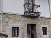 Casa en venta en Oviedo, Parroquias Sur La Manjoya. Casa...