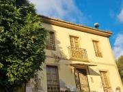 Casa en venta en Oviedo, Parroquias Sur La Manjoya. Casa...