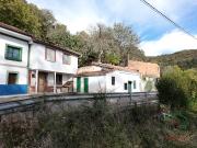 Casa en venta en Oviedo, Parroquias Sur La Manjoya. CASA...