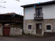 Casa en venta en Oviedo, Parroquias Sur La Manjoya. Casa...