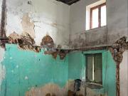 Casa en venta en Oviedo, Parroquias Sur La Manjoya. Casas.