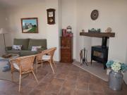 Casa en venta en Oviedo, Parroquias Sur La Manjoya.... Casa en venta en Oviedo, Parroquias Sur La Manjoya....