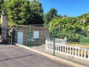 Casa en venta en Oviedo, Parroquias Sur La Manjoya....