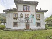 Casa en venta en Oviedo, Parroquias Sur La Manjoya. Casas.