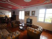 Casa en venta en Oviedo, Parroquias Sur La Manjoya....