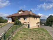 Casa en venta en Oviedo, Parroquias Sur La Manjoya....