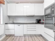 Casa en venta en Oviedo, San Claudio Trubia Las Caldas....