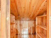 Casa en venta en Oviedo, San Claudio Trubia Las Caldas....