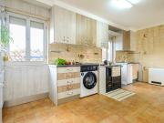 Casa en venta en Oviedo, San Claudio Trubia Las Caldas....