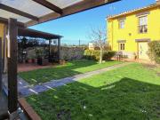 Casa en venta en Oviedo, San Claudio Trubia Las Caldas....