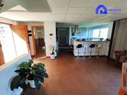 Casa en venta en Oviedo, San Claudio Trubia Las Caldas....