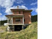 Chalet en venta en Oviedo, San Claudio Trubia Las...