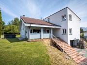 Casa en venta en Oviedo, San Claudio Trubia Las Caldas....