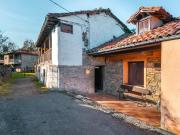 Casa en venta en Oviedo, San Claudio Trubia Las Caldas....