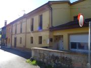 Casa en venta en Oviedo, San Claudio Trubia Las Caldas....
