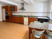 Casa en venta en Oviedo, San Claudio Trubia Las Caldas....