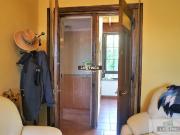 Casa en venta en Oviedo, San Claudio Trubia Las Caldas....