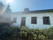 Casa en venta en Oviedo, San Claudio Trubia Las Caldas....