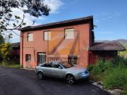 Casa en venta en Oviedo, San Claudio Trubia Las Caldas....