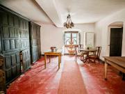 Casa en venta en Oviedo, San Claudio Trubia Las Caldas....