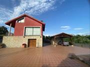 Casa en venta en Oviedo, San Claudio Trubia Las Caldas....