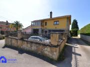 Casa en venta en Oviedo, San Claudio Trubia Las Caldas....