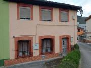 Casa en venta en Oviedo, Tudela Veguin