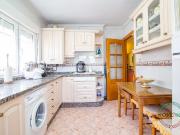 Casa en venta en Oviedo, Vallobín. CHALET INDEPENDIENTE... Casa en venta en Oviedo, Vallobín. CHALET INDEPENDIENTE...