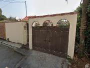 Casa en venta en Oyamel 19, Lomas del Tzompantle, 62157...