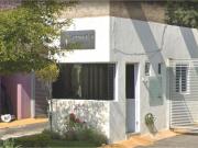 Casa en Venta en Oyamel