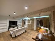 Casa en Venta en Oyón Oion