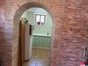Casa en venta en Oyón Oion. Casa en venta en...