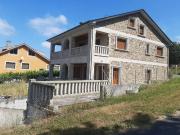 Casa en Venta en Oza Cesuras