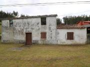 Casa en Venta en Oza Cesuras