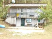 Casa en Venta en Oza Cesuras